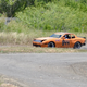 Illustration for article titled Lone Star RallyCross July Event Photo Dump
